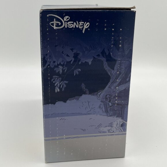 Disney Winnie The Pooh & Piglet Magnetic Hugging Salt Pepper Shakers NOS - Picture 4 of 9